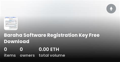 baraha ph login register|Baraha software.